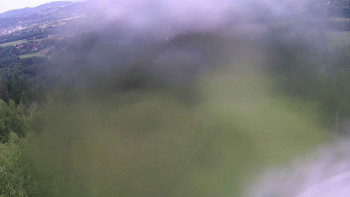 Snímek    17.6.2025 v 13:30