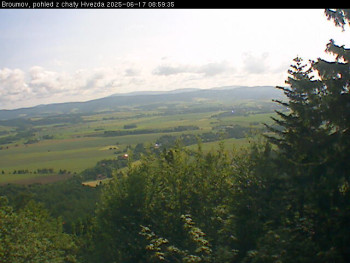 Snímek    17.6.2025 v 09:00