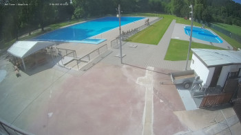 Snímek    17.6.2025 v 09:30