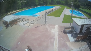 Snímek    17.6.2025 v 14:00