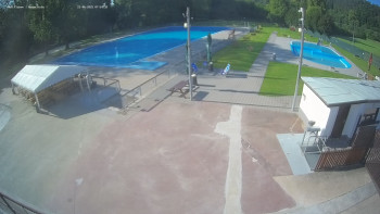 Snímek    21.6.2025 v 08:00