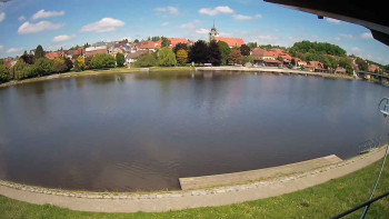 Snímek    20.5.2025 v 14:00
