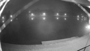 Město Týn nad Vltavou - Nábřeží, přístaviště - 17.6.2025 v 02:45