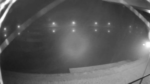 Město Týn nad Vltavou - Nábřeží, přístaviště - 17.6.2025 v 03:30