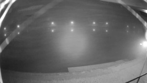 Město Týn nad Vltavou - Nábřeží, přístaviště - 17.6.2025 v 03:45