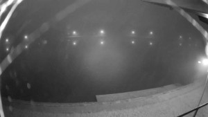 Město Týn nad Vltavou - Nábřeží, přístaviště - 17.6.2025 v 04:00