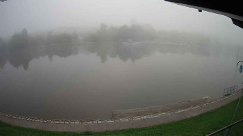 Snímek    17.6.2025 v 06:30