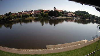 Snímek    17.6.2025 v 09:00
