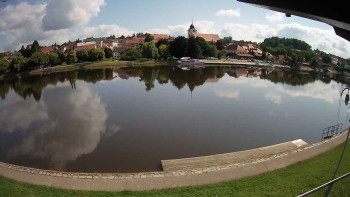 Snímek    17.6.2025 v 09:45