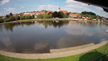 Snímek    17.6.2025 v 16:30