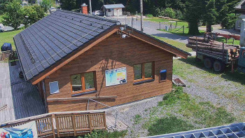 Snímek    17.6.2025 v 13:30