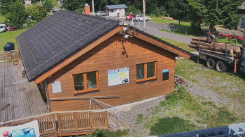 Snímek    17.6.2025 v 16:30