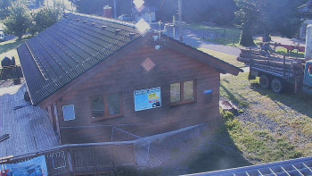 Snímek    18.6.2025 v 07:30