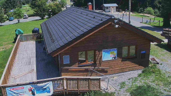 Snímek    22.6.2025 v 13:00