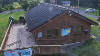 Snímek    27.6.2025 v 07:30