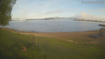 Snímek    20.5.2025 v 06:45