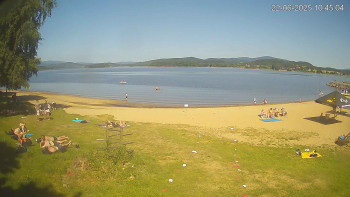 Snímek    22.6.2025 v 10:45