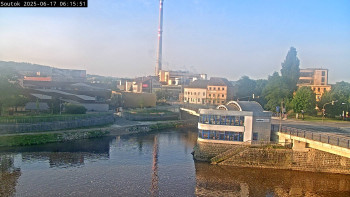 Snímek    17.6.2025 v 06:30