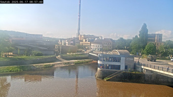 Snímek    17.6.2025 v 09:00