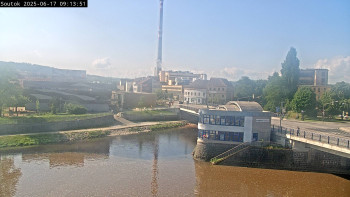 Snímek    17.6.2025 v 09:15
