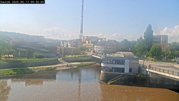 Snímek    17.6.2025 v 09:45