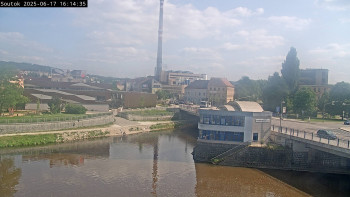 Snímek    17.6.2025 v 16:30