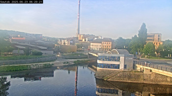 Snímek    23.6.2025 v 06:30