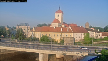 Snímek    17.6.2025 v 06:30