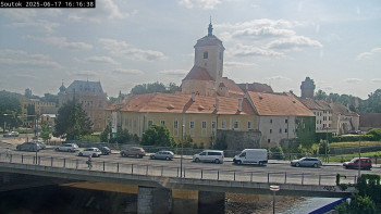 Snímek    17.6.2025 v 16:30