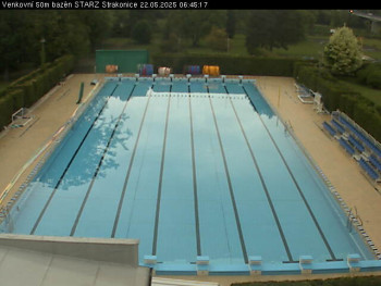 Snímek    22.5.2025 v 06:45