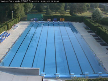 Snímek    17.6.2025 v 06:31
