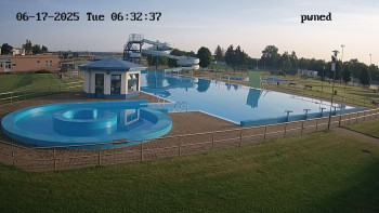 Snímek    17.6.2025 v 06:30