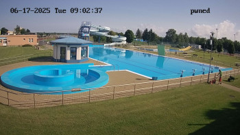 Snímek    17.6.2025 v 09:00