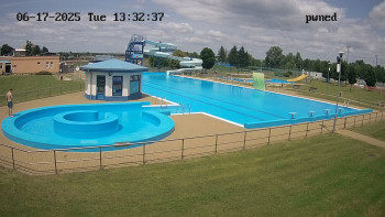 Snímek    17.6.2025 v 13:30