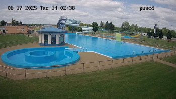 Snímek    17.6.2025 v 14:00