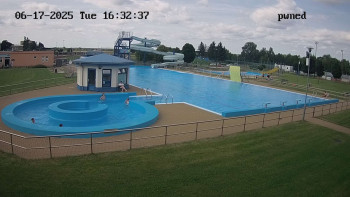 Snímek    17.6.2025 v 16:30