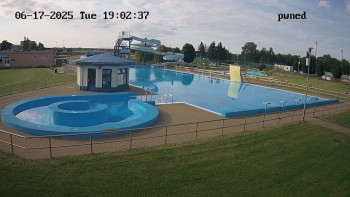 Snímek    17.6.2025 v 19:00