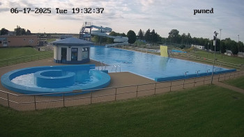 Snímek    17.6.2025 v 19:30