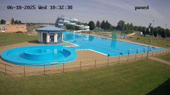 Snímek    18.6.2025 v 10:30