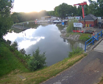 Snímek    17.6.2025 v 06:30