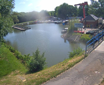 Snímek    17.6.2025 v 09:30