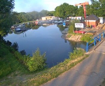 Snímek    17.6.2025 v 19:30