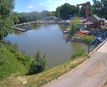 Snímek    21.6.2025 v 10:45