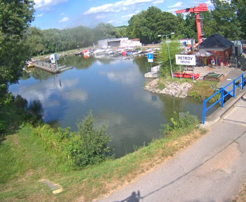 Snímek    27.6.2025 v 16:00