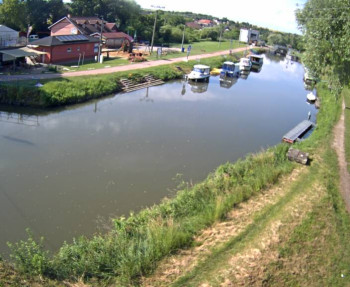 Snímek    17.6.2025 v 09:00