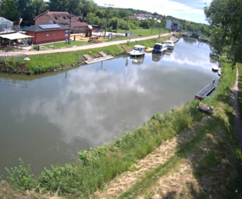 Snímek    17.6.2025 v 13:45