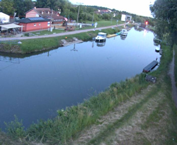 Snímek    17.6.2025 v 21:15