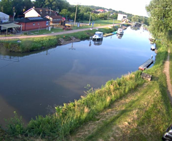 Snímek    18.6.2025 v 06:30