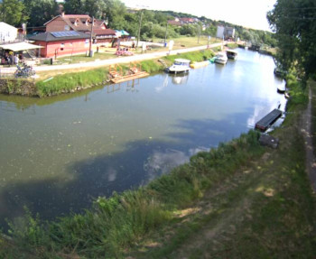 Snímek    27.6.2025 v 16:00