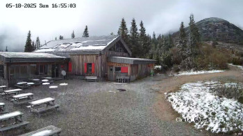 Snímek    18.5.2025 v 17:01